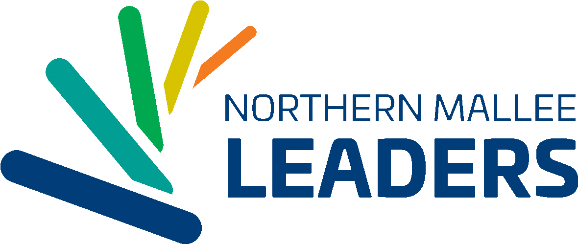 Northern Mallee Leader Image - Graphic Design (1216x536), Png Download