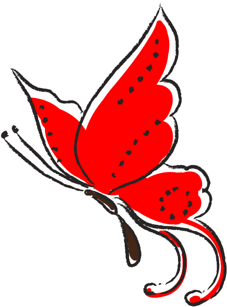 Opera Mariposa (400x400), Png Download