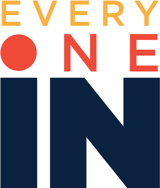 E1i Logo Transparent Color - Team Seven (750x750), Png Download