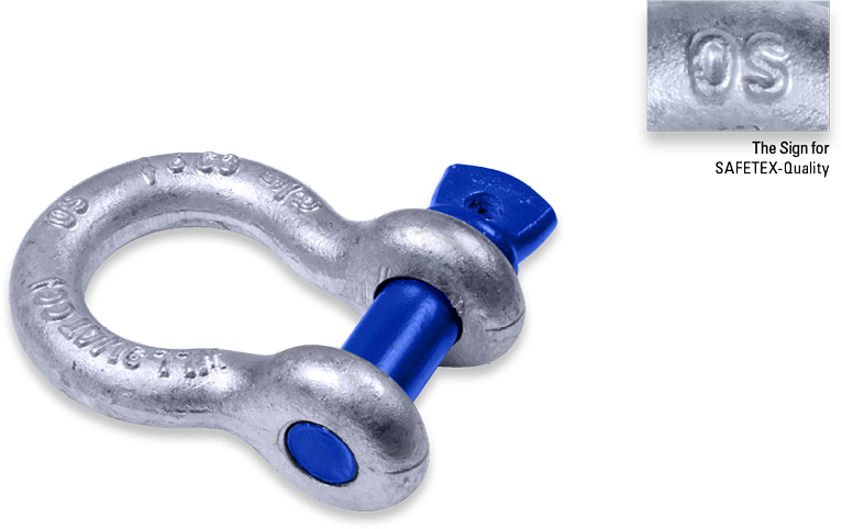 Galvanization (766x482), Png Download