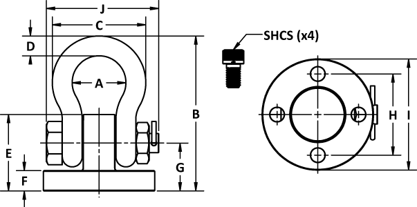All Dimensions Approximate Variations Do Not Effect - Diagram (603x300), Png Download