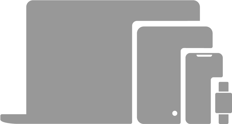 Get A New Product Every Year - Smartphone (1185x672), Png Download