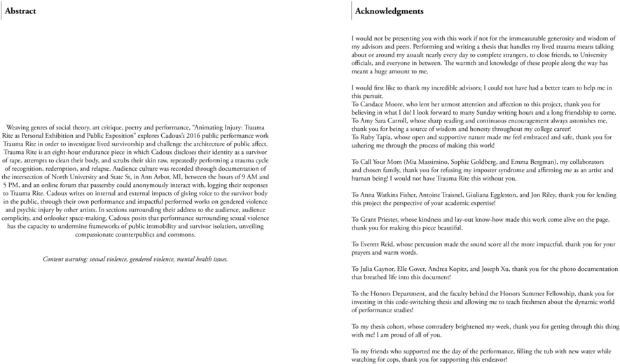 Esthesis3 - Letter (1000x647), Png Download