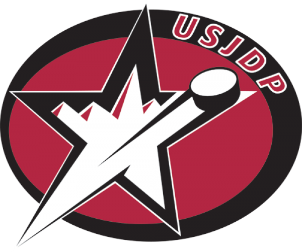 Usjdp Boys Junior Prep Camp - Emblem (600x500), Png Download
