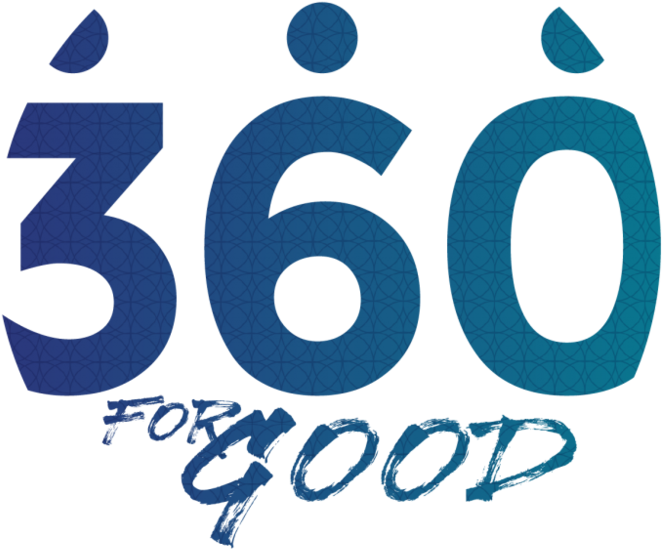 Circles Joplin 360 Alt - Circles Joplin (1000x666), Png Download