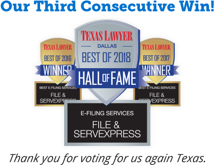 See What All The Buzz Is About At - File & Servexpress, Llc (471x360), Png Download