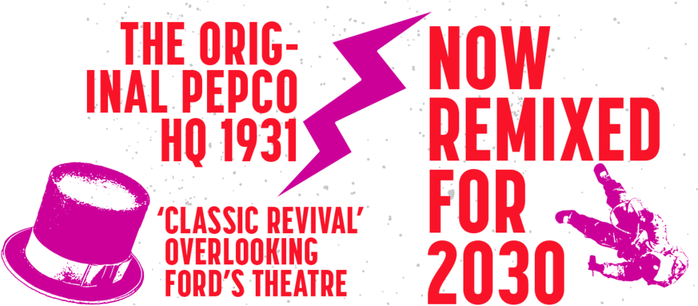 Remixed (1000x462), Png Download