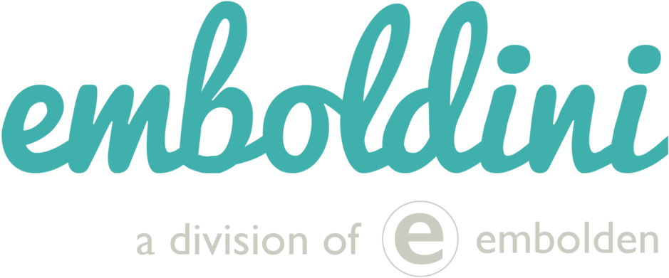 Static1 - Squarespace - Ember Logo (1000x408), Png Download