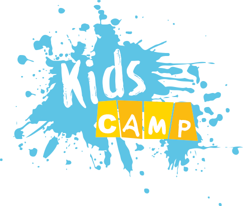 Kids Camp Monday 10/30 - Kids Camp (485x412), Png Download