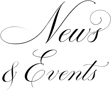 Events Png (440x340), Png Download