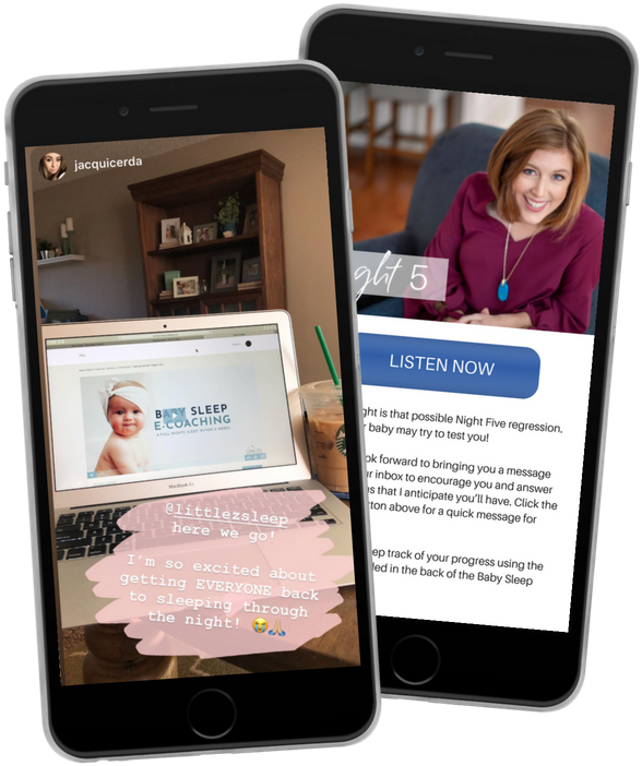 Copy Of Copy Of Kajabi - Kajabi, Llc (940x788), Png Download