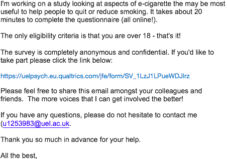 Image - - Despeje De La Formula De Densidad (451x350), Png Download