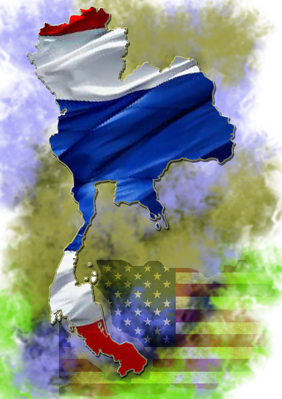 Picture - Illustration (565x800), Png Download