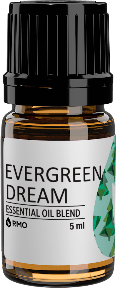 Previous - Rocky Mountain Oils Ylang Ylang Complete Pure Natural (1242x1806), Png Download
