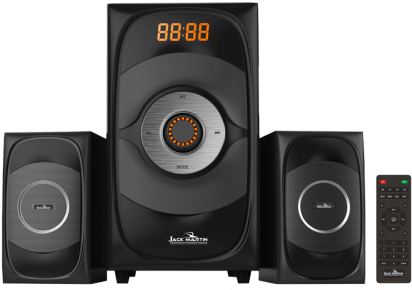 Download Sale Home Theater System Jm668b Muf Jack Martin Home Theatre Full Size Png Image Pngkit