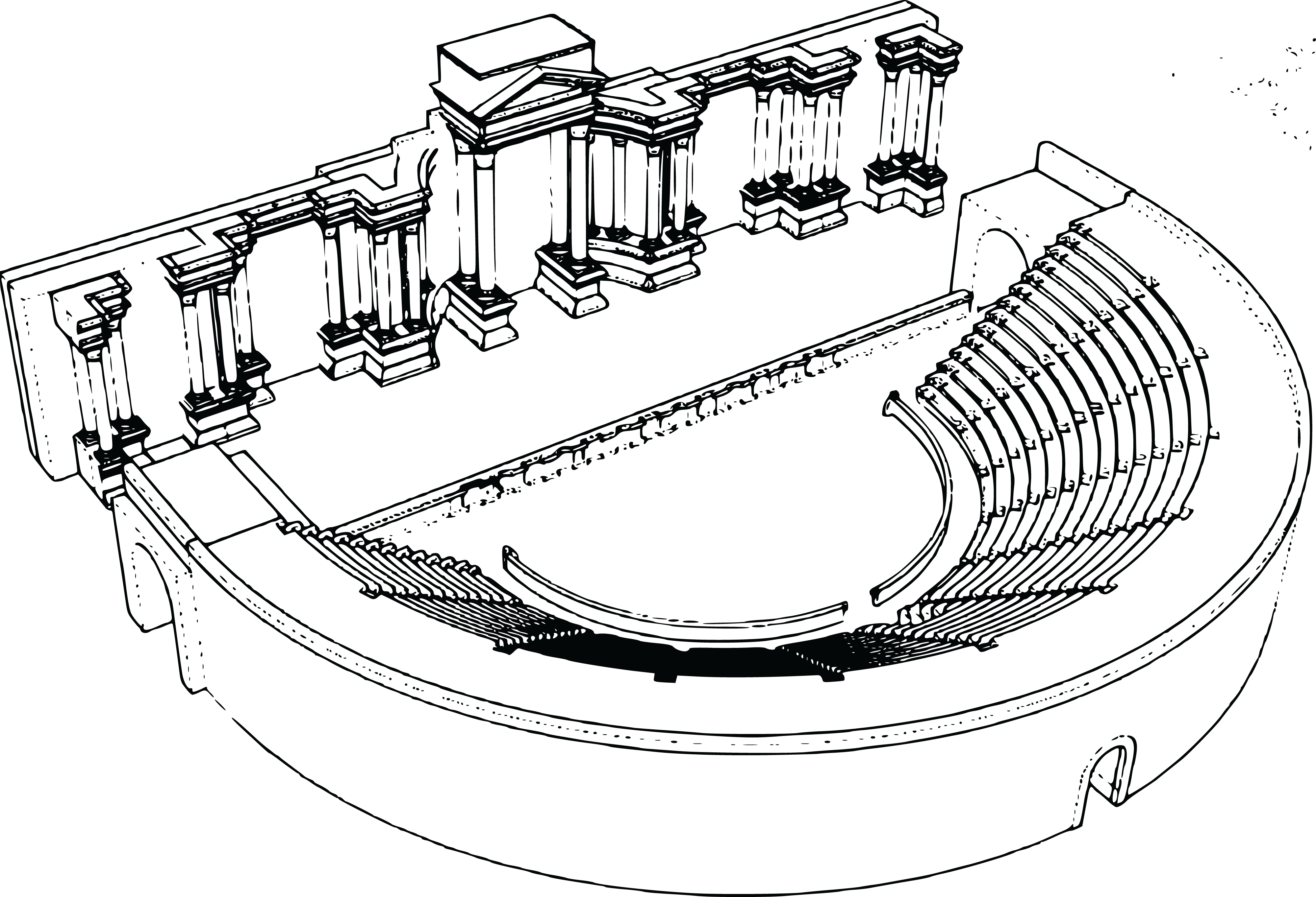 театр диониса афинский акрополь. театр древней греции. эпидавр греция театр. древняя греция театр в эпидавре. эпидавр греция театр.