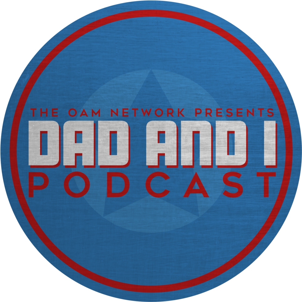 Ddni - Logo (1000x1000), Png Download