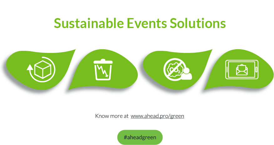 Events That Engage - Hangzhou (1920x600), Png Download