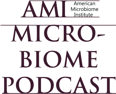 Microbiome Podcast - Victoria Family Chiropractic (400x400), Png Download