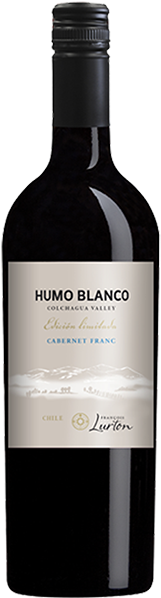 Humo Blanco - Deloach Heritage Reserve Zinfandel 2014 (600x600), Png Download
