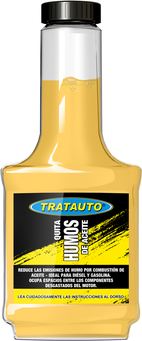 Descripción - Tratauto (522x1280), Png Download