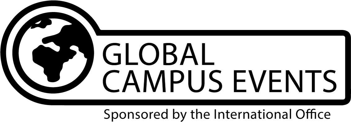 Global Campus Events Logo Png Format - The Wow! Awards (1200x480), Png Download