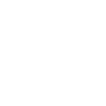 Annual Meeting - Events White Png Icon (350x350), Png Download
