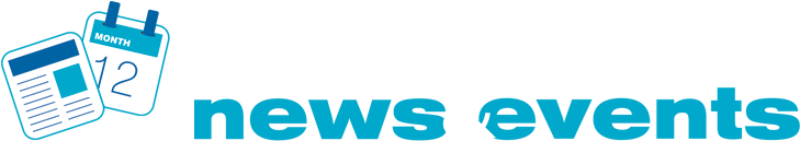 Announcement - News And Events Png (750x200), Png Download