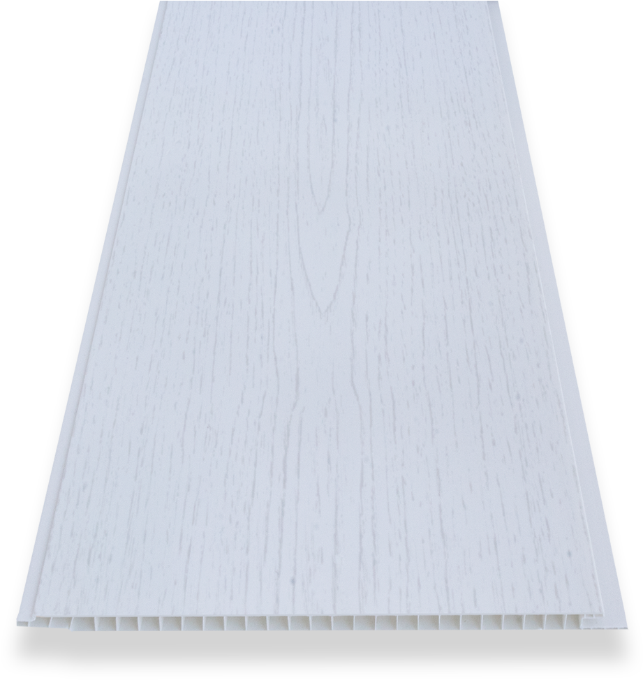 Tablilla Pvc Plus Blanco Humo - Paper (1194x1194), Png Download