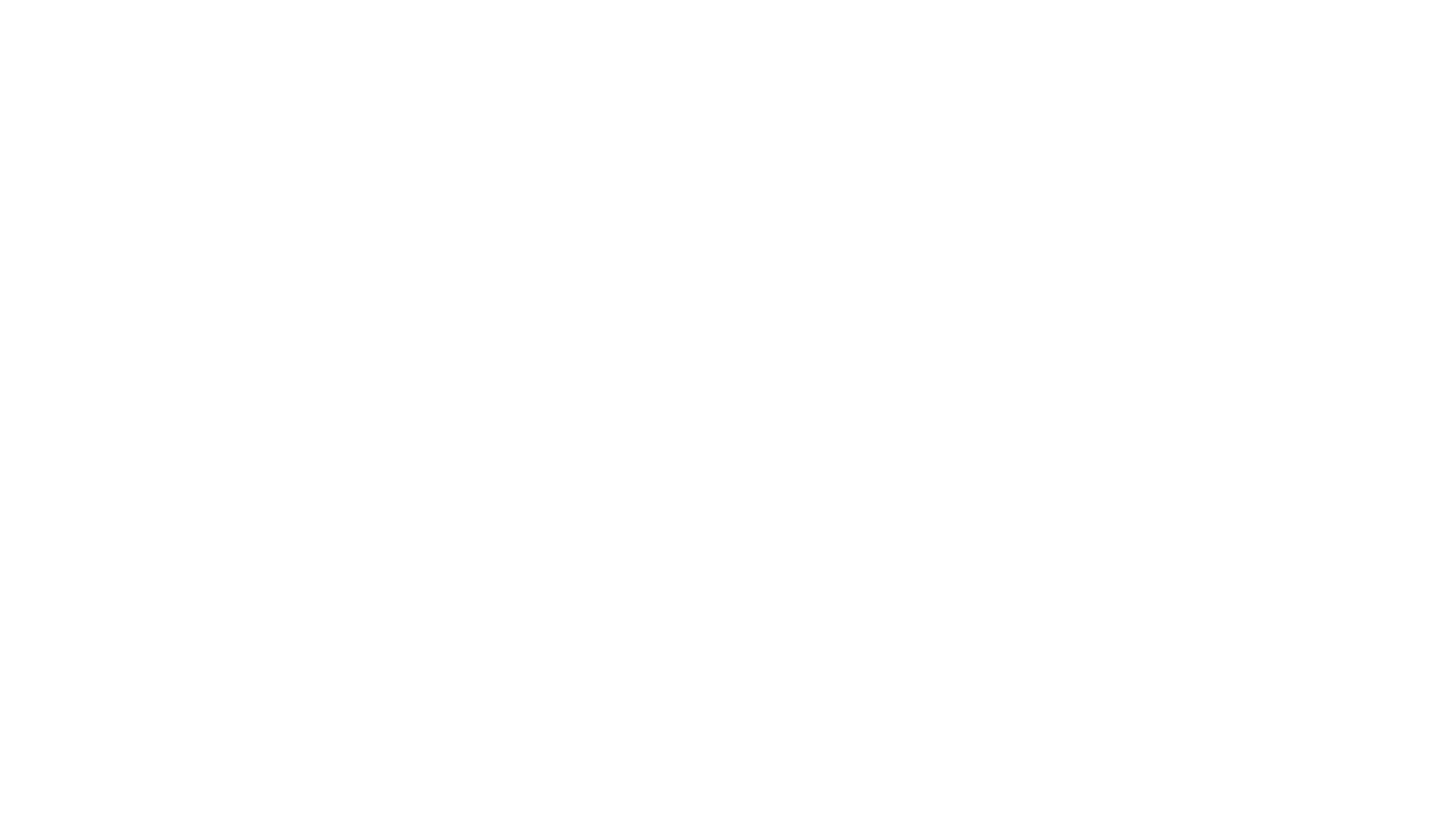 We Are The Designers Of Learning Assets Interactions, - Logo (1627x921), Png Download