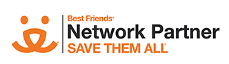 Bestfriends Badge - Portable Network Graphics (500x500), Png Download