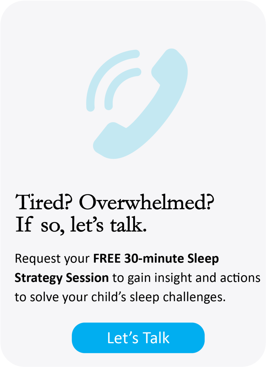 Blissful Baby Lets Talk (1000x1330), Png Download