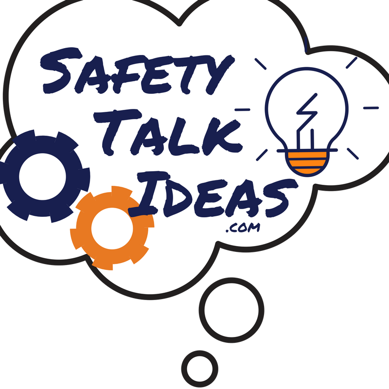 Safety Talk Ideas White Logo - Sketch Book: 8. 5 X 11 Papberback Marble Sketch Book, (800x800), Png Download
