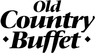 Old Country Buffet - Old Country Buffet Coupons (400x400), Png Download