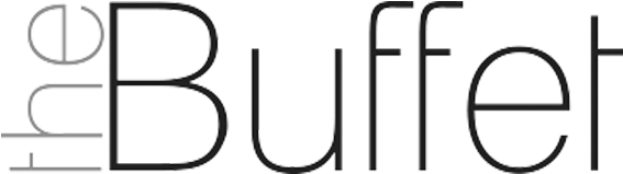 The Buffet - Youversion (750x750), Png Download