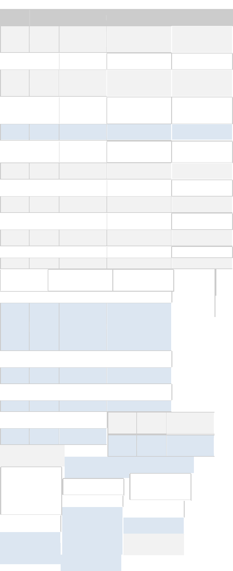 Posible Humo Blanco - Architecture (757x1848), Png Download