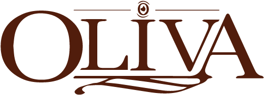 Members - Oliva Cigar Co. (584x584), Png Download