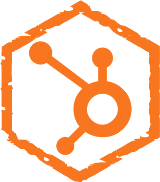 Inbound - Logo Hubspot (650x400), Png Download