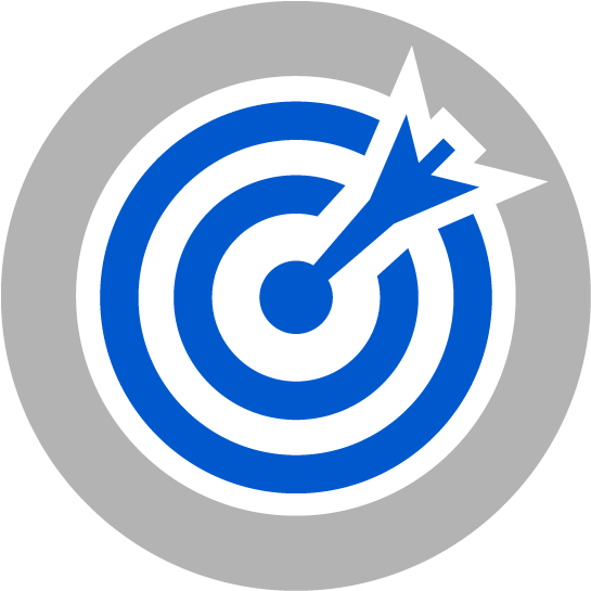 Strategy - Chemin Obligatoire Pour Piétons (560x560), Png Download