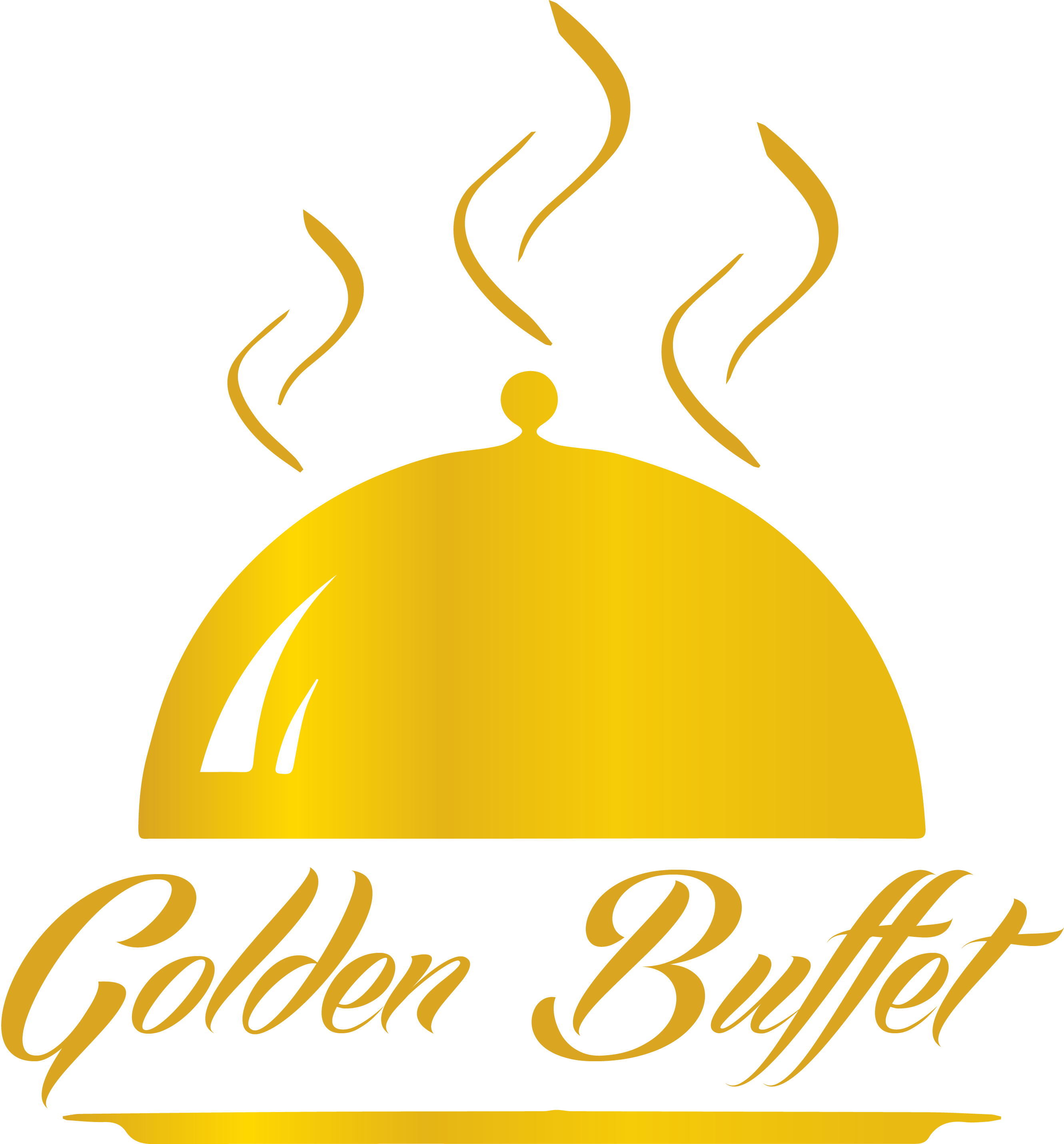 Download 141 Centereach Mall, Centereach, Ny 11720 Full Size PNG