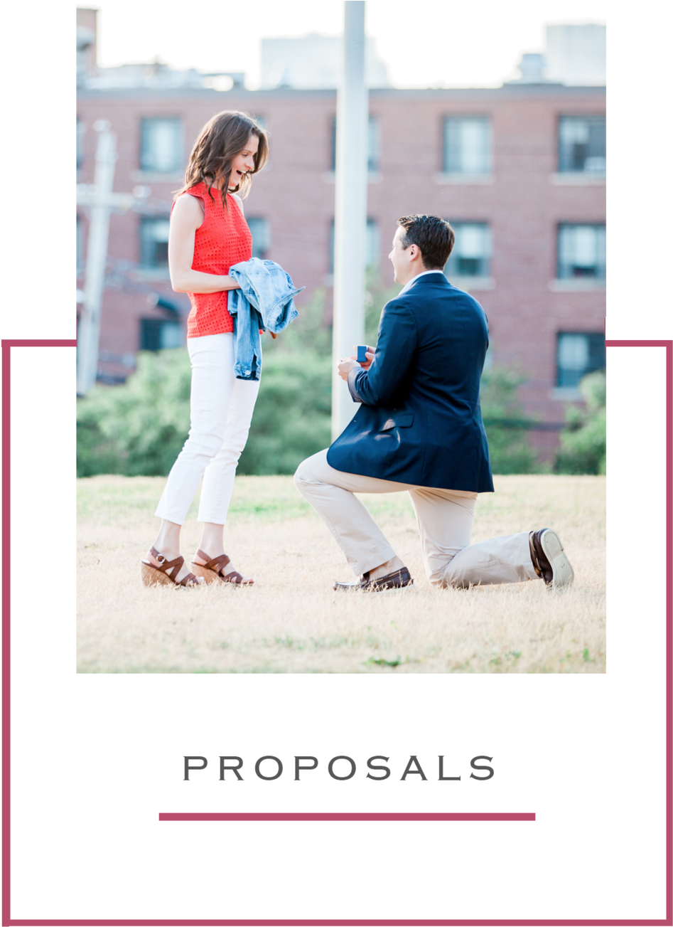 Mjp Is A Boston/cape Cod Boutique Photography Studio - Boston (1000x1330), Png Download