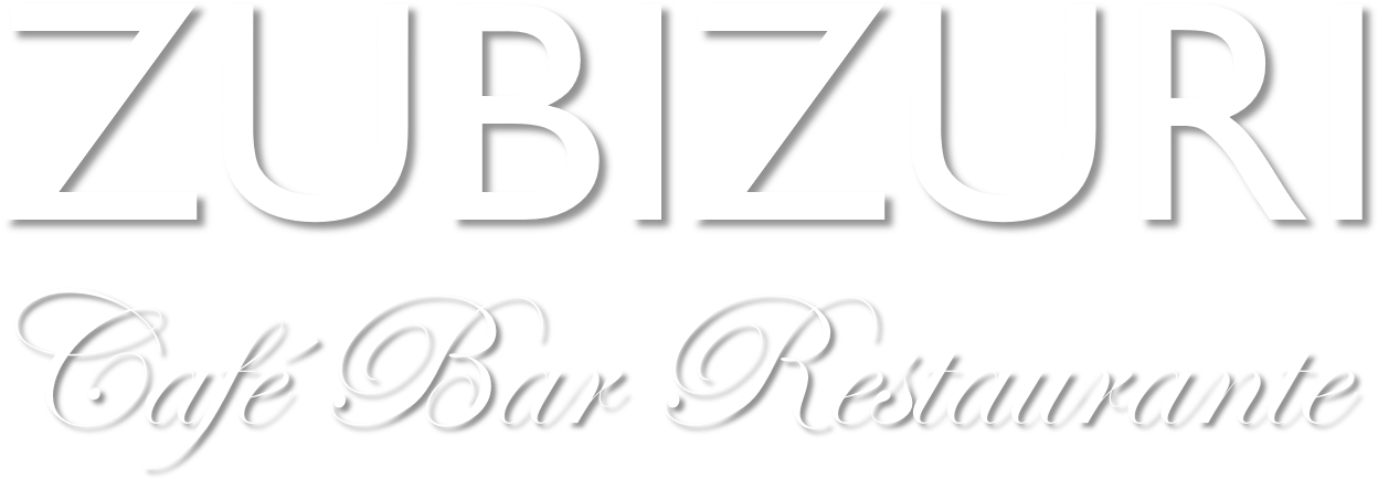 Restaurante Zubizuri - Big L Live From Amsterdam (1623x723), Png Download