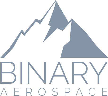 Lrbwtwc - Visionary Venture Fund Logo (532x472), Png Download