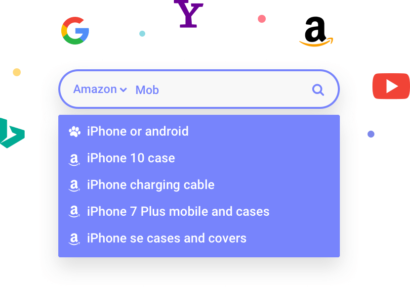 From Settings Or Quickly Select Any Of Them From The - Google Pixel (830x580), Png Download