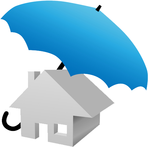 Insurance Free Png Image - Insurance Clipart Png (480x480), Png Download