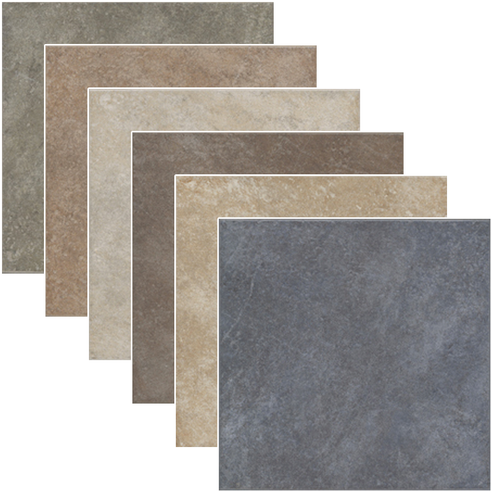 You Only Have To Put Your Floor In Once (1000x1000), Png Download