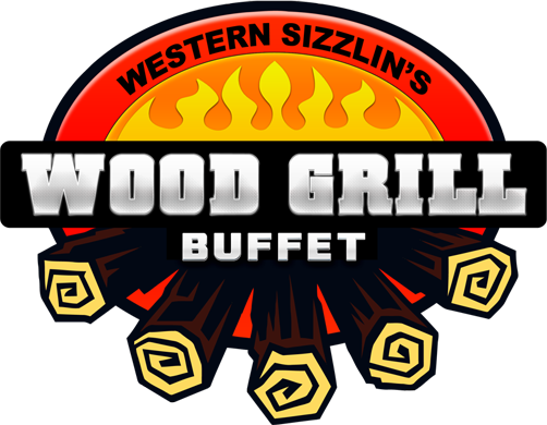 Join Us For - Wood Grill Buffet (502x390), Png Download