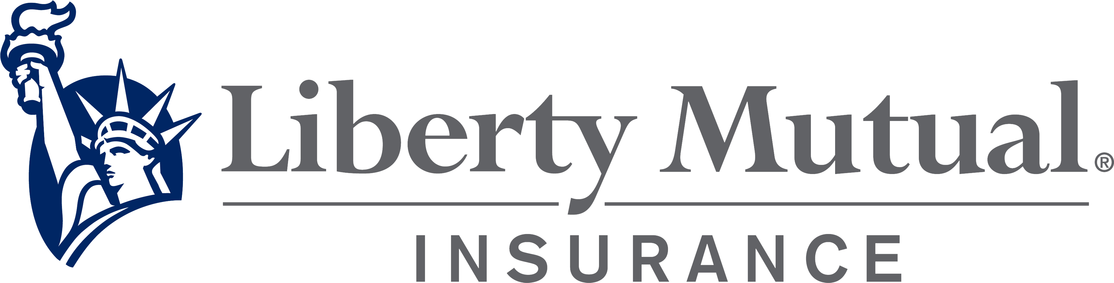 Pngpix Com Liberty Mutual Insurance Logo Png Transparent - Liberty Mutual Logo Png (3810x1125), Png Download