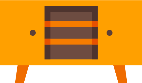 Orange (500x500), Png Download