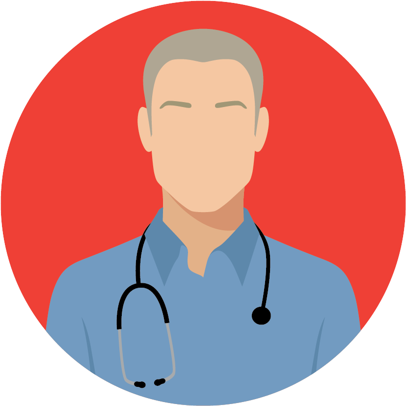 Flu Vaccine For Those Who Are Uninsured Or Insured - Flu Png (900x900), Png Download